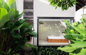 Villa Love Ubud