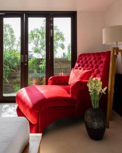 Villa Love Ubud