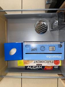 2Bed Bright & Stylish Ritchie Urban Retreat