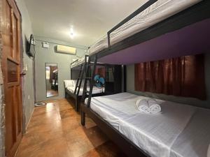 D-Travelers Inn