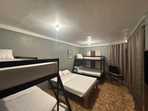 D-Travelers Inn
