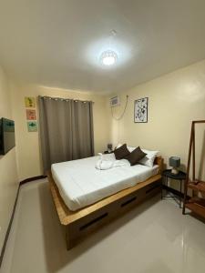 D-Travelers Inn
