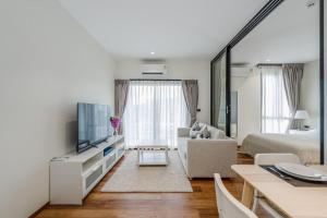 Квартира в The Title Halo 1