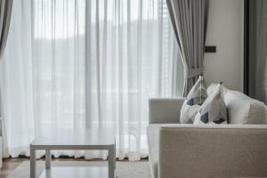 Квартира в The Title Halo 1