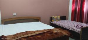 Kumbh Fair Homestay