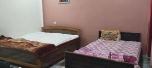 Kumbh Fair Homestay