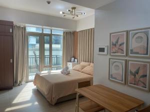 Newport City Rentals