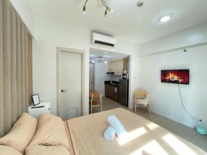 Newport City Rentals