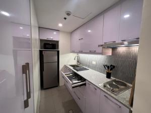 Newport City Rentals