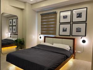 Newport City Rentals