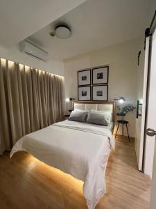 Newport City Rentals