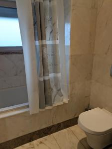 Leiria Tranquil Hideaway