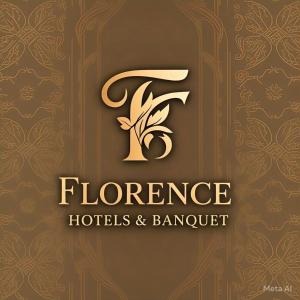 Florence Hotels & Banquet BY Elite Solutions