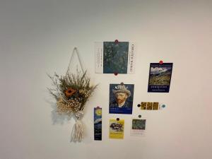 Joyful Seaview Studio 118 Island88 for 3pax