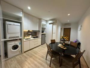 Joyful Seaview Studio 118 Island88 for 3pax