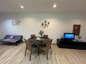Joyful Seaview Studio 118 Island88 for 3pax