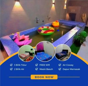 FDhomestay