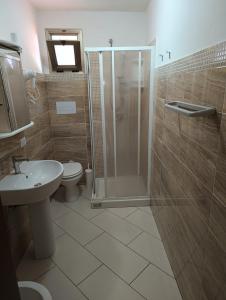 Case vacanze Azzurra