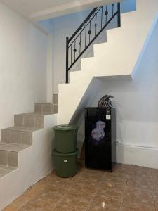 Astika Asri Homestay