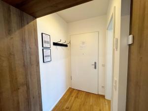 ma suite - smart apartment 2P - city Center