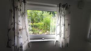 Schönes Appartement am Weser-Radweg