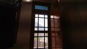 Katoch Apartments - Food & Stay