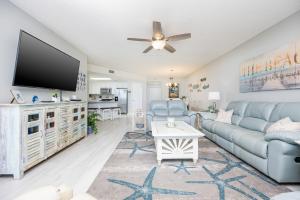 Phoenix VIII 8604 condo