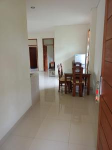 villa beringin by andi tour