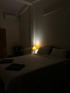 Nelis Guest House