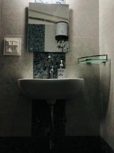 Nelis Guest House