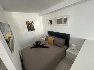 La Casita de Niagara