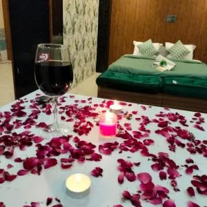 Studioz2let - Wardha