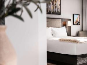 Residences At Grand Hyatt Deer Valley