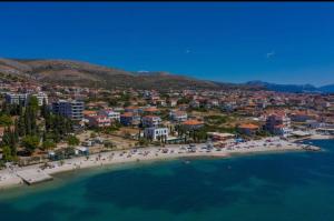 House Mariposa Trogir-Seget