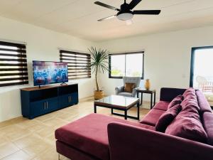 Casa Blanca Puerto Galera