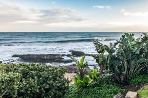 Sea Salt Big Beach House