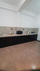 Greenpath Apartment