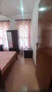 Greenpath Apartment