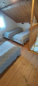 Djurstagården Ängslyckan