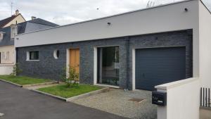 Sejours chez l'habitant Maison 24H du Mans pour Chambres : photos des chambres