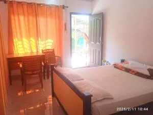 Woodside Homestay Wayanad - Pulpally