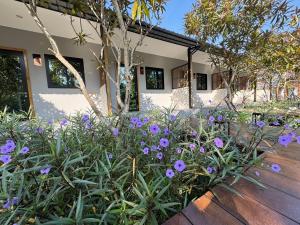 Tusita Wellness Resort