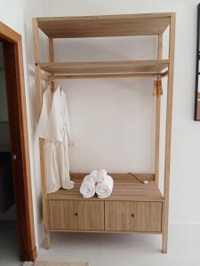 Tusita Wellness Resort