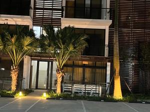 GH Condos by Sunrise1