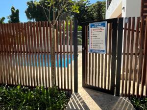 GH Condos by Sunrise1