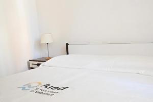 N040 - Numana, trilocale a due passi dal centro