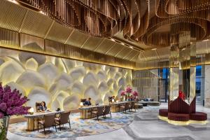 Taj Mussoorie Foothills, Dehradun