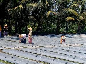 Villa Ilham Ketembong