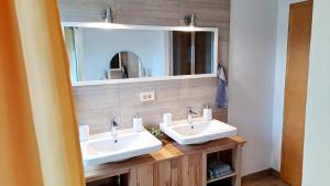 HomeSlovenia - your Home in the Heart of Slovenia