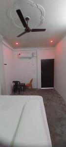 Nishad Palace Guest House Lucknow